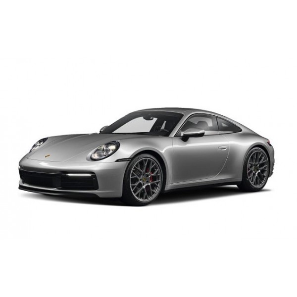 Porsche 911 2011-2018 Reverse Camera