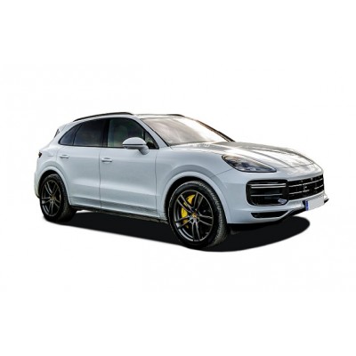 Porsche Cayenne 2010-2018 Reverse Camera