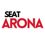 SEAT Arona Reversing Camera Retrofit 