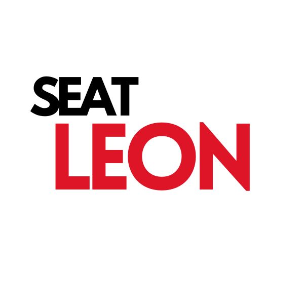 Seat Leon Reversing Camera