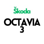 Škoda Octavia 3 Reversing Camera Retrofit 