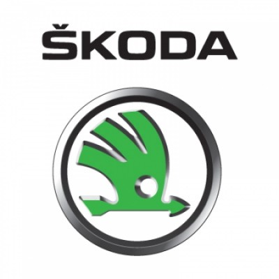Škoda Heated Seats