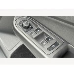 Volkswagen Golf MK8 Folding Mirrors