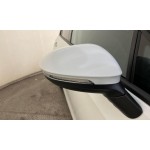 Volkswagen Golf MK8 Folding Mirrors