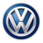 Volkswagen Heated Seats Retrofit