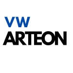 VW Arteon Reverse Camera Retrofit