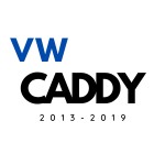 VW Caddy Parking Sensors Retrofit VW Caddy Parking Sensors Retrofit