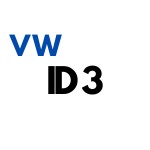 VW ID3 Genuine Reverse Camera Retrofit VW ID3 Genuine Reverse Camera Retrofit