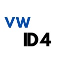 VW ID4 Genuine Reverse Camera Retrofit VW ID4 Genuine Reverse Camera Retrofit