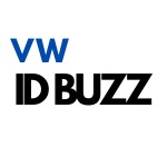 VW ID Buzz Genuine Reverse Camera Retrofit VW ID Buzz Genuine Reverse Camera Retrofit