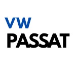 VW Passat Genuine Reverse Camera Retrofit VW Passat Genuine Reverse Camera Retrofit