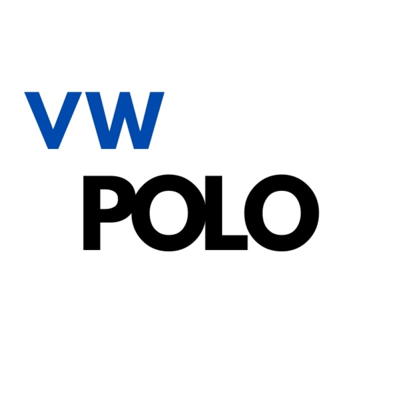 VW Polo Genuine Reverse Camera Retrofit VW Polo Genuine Reverse Camera Retrofit