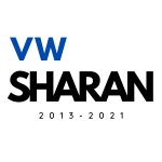 VW Sharan Parking Sensors Retrofit VW Sharan Parking Sensors Retrofit