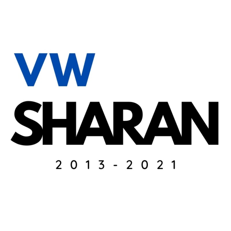 VW Sharan Parking Sensors Retrofit VW Sharan Parking Sensors Retrofit