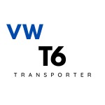 VW Transporter T6 Genuine Reverse Camera Retrofit VW Transporter T6 Genuine Reverse Camera Retrofit