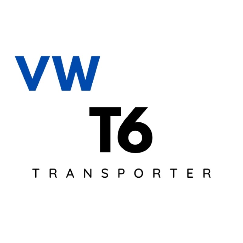 VW Transporter T6 Genuine Reverse Camera Retrofit VW Transporter T6 Genuine Reverse Camera Retrofit