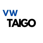 VW Taigo Genuine Reverse Camera Retrofit VW Taigo Genuine Reverse Camera Retrofit