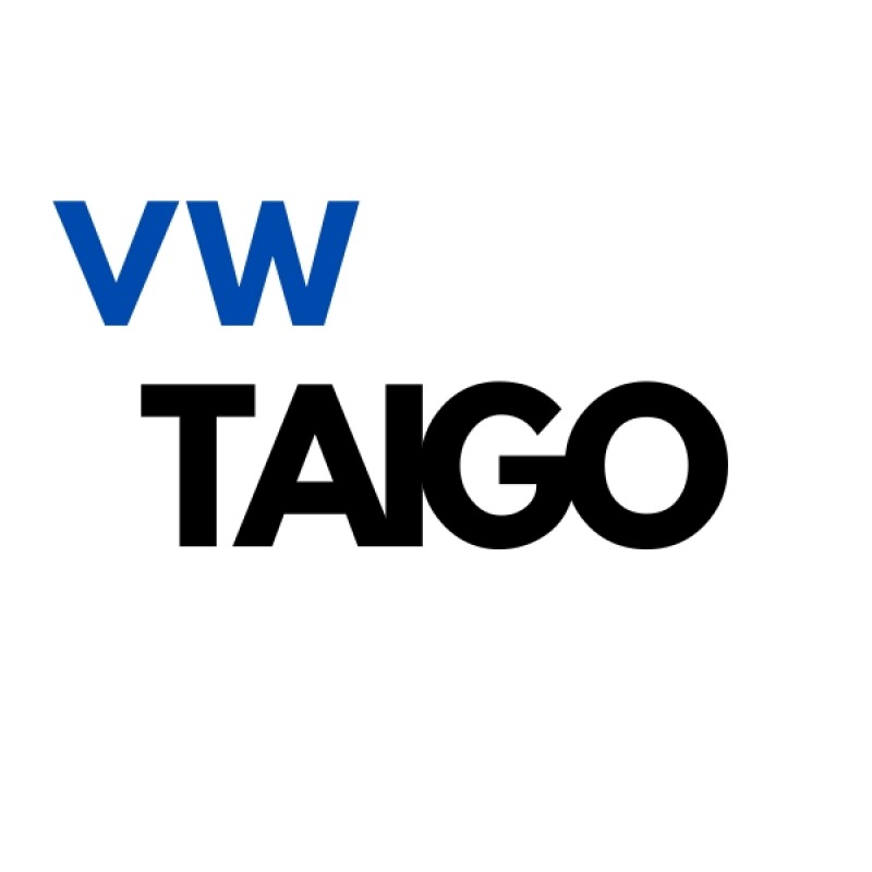 VW Taigo Genuine Reverse Camera Retrofit VW Taigo Genuine Reverse Camera Retrofit