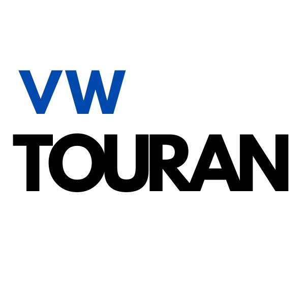 VW Touran Parking Sensors Retrofit