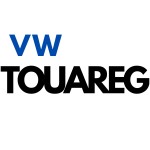 VW Touareg 2017+ CR7 - Genuine Reverse Camera VW Touareg 2017+ CR7 - Genuine Reverse Camera