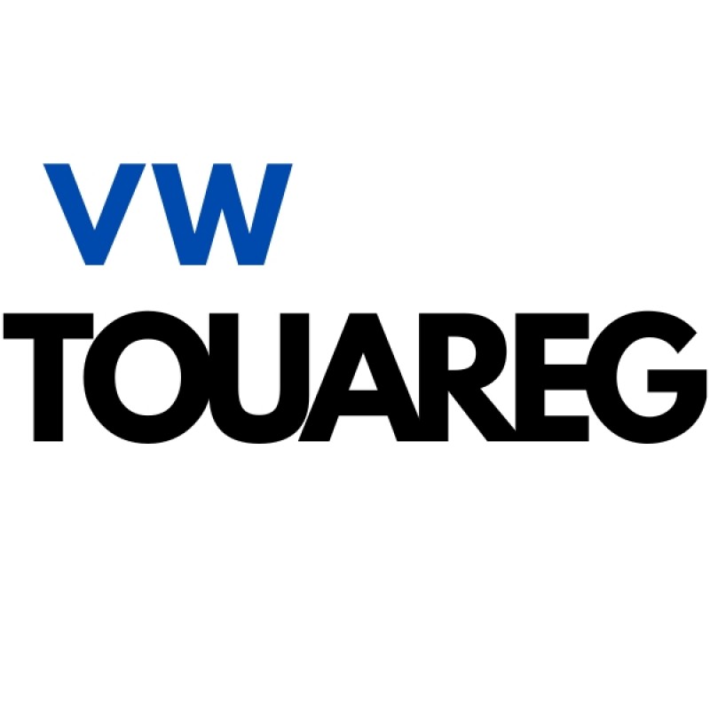 VW Touareg 2017+ CR7 - Genuine Reverse Camera VW Touareg 2017+ CR7 - Genuine Reverse Camera