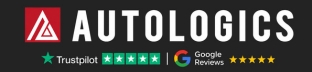 Autologics