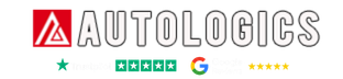 Autologics