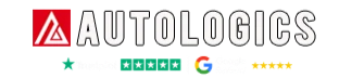 Autologics