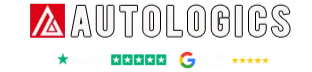 Autologics