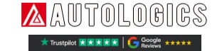 Autologics