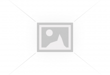 New Audi Q3 2019 Model Reverse Camera